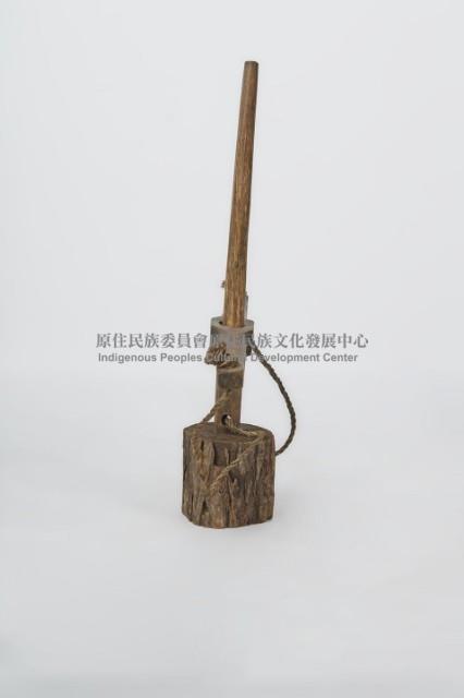 取火器藏品圖，第4張
