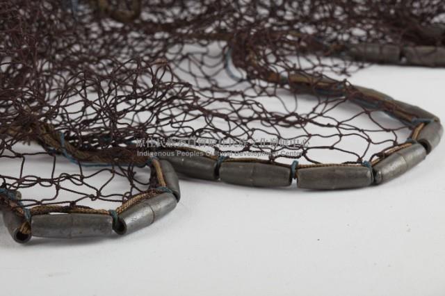 魚網藏品圖，第4張