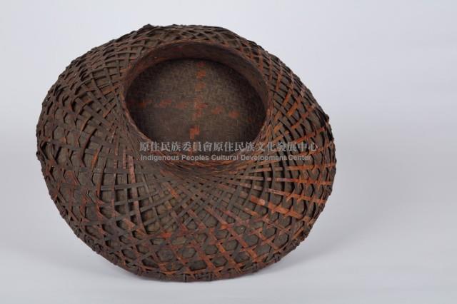 竹豆藏品圖，第4張