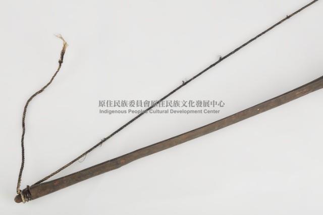 弓藏品圖，第4張