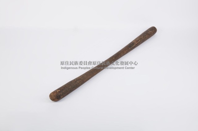 杵藏品圖，第4張