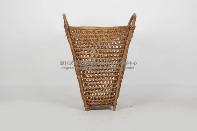 籐簍藏品圖，第4張
