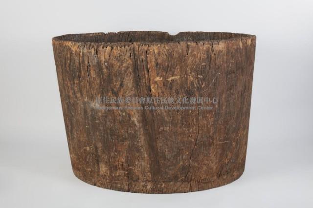 穀桶藏品圖，第4張