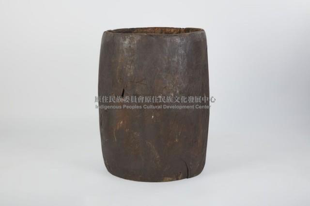 穀桶藏品圖，第4張