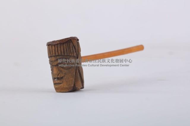 煙斗藏品圖，第4張