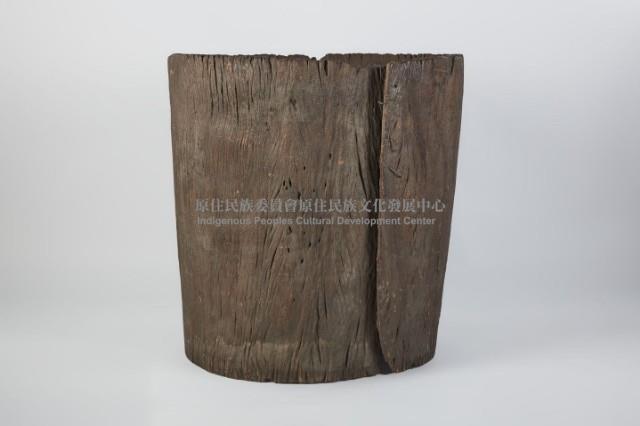 穀桶藏品圖，第4張