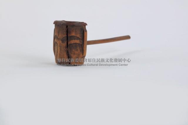 煙斗藏品圖，第4張