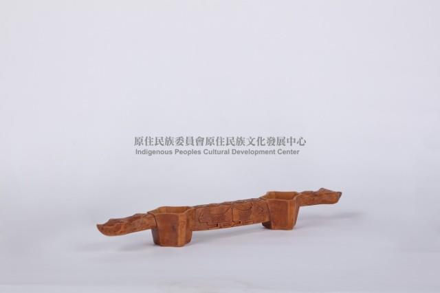 木製連杯、連杯藏品圖，第4張