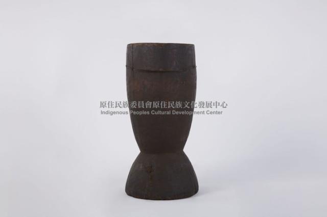 木甑藏品圖，第4張