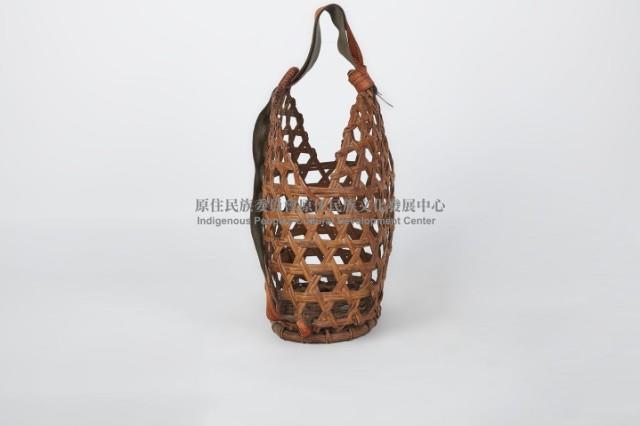 揹籃藏品圖，第4張