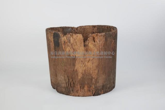 穀桶藏品圖，第4張