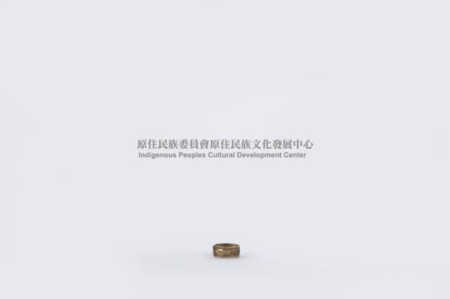 戒指藏品圖，第4張