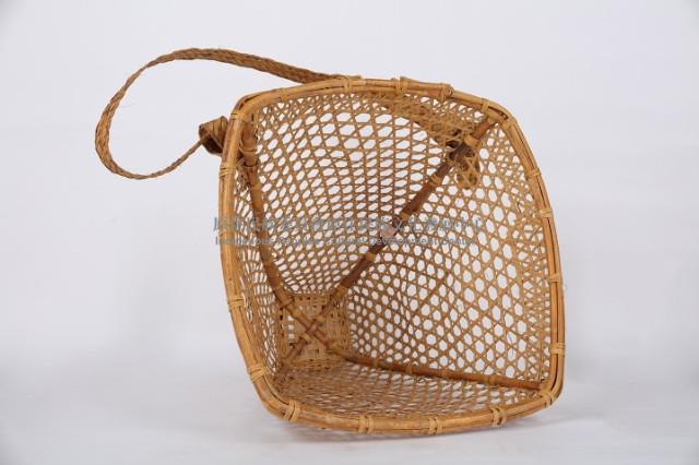 揹簍藏品圖，第4張