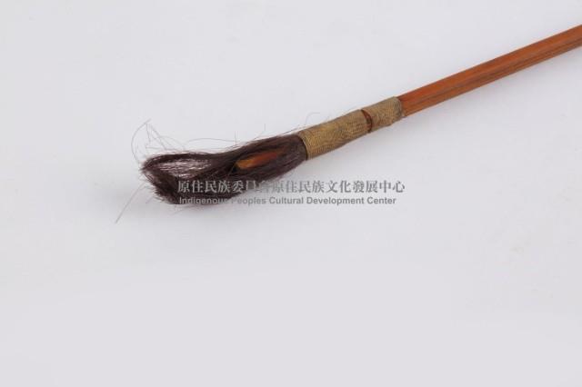 箭藏品圖，第4張