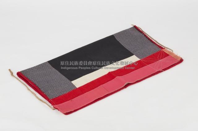 女裙藏品圖，第4張