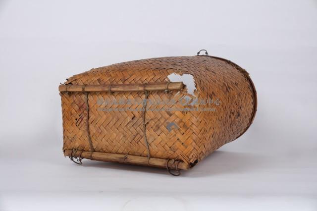 竹簍藏品圖，第4張