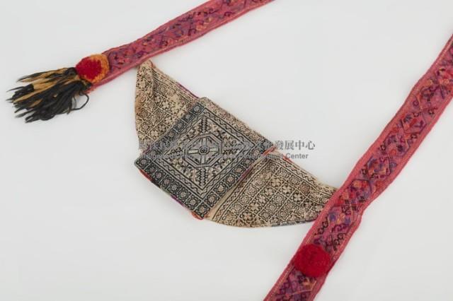 檳榔袋藏品圖，第4張