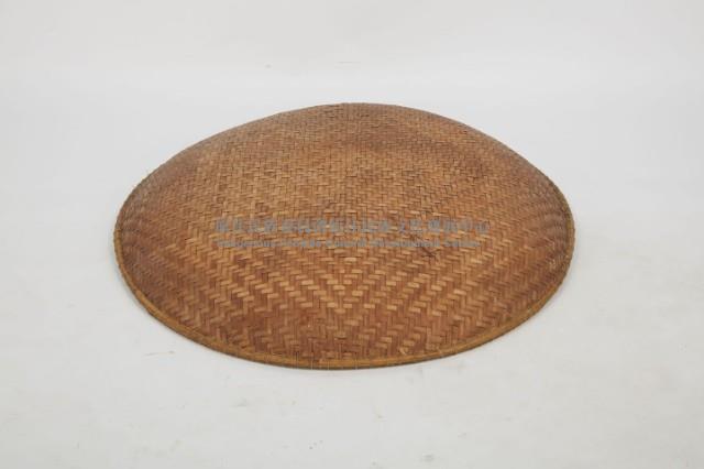 竹遽藏品圖，第4張