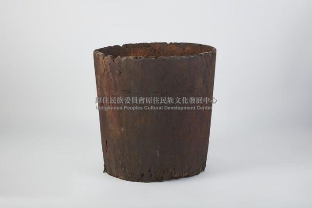 穀桶藏品圖，第4張