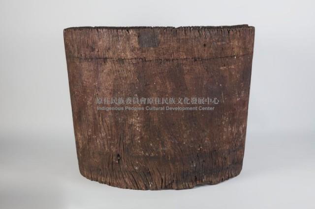 穀桶藏品圖，第4張