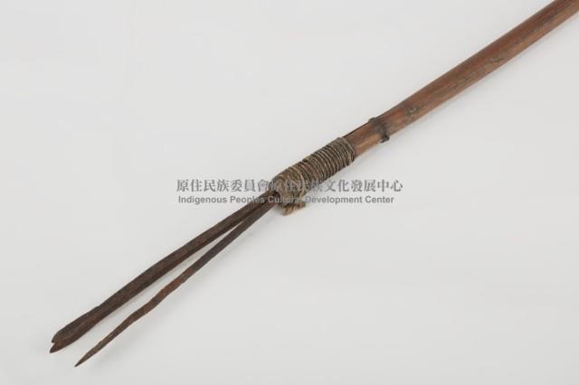 魚叉藏品圖，第4張