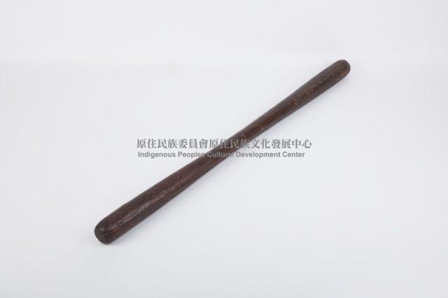 杵藏品圖，第4張