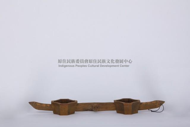 連杯藏品圖，第4張