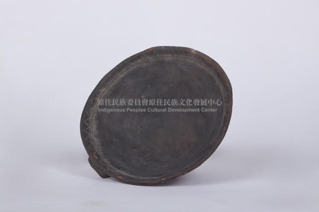 陶碗藏品圖，第4張