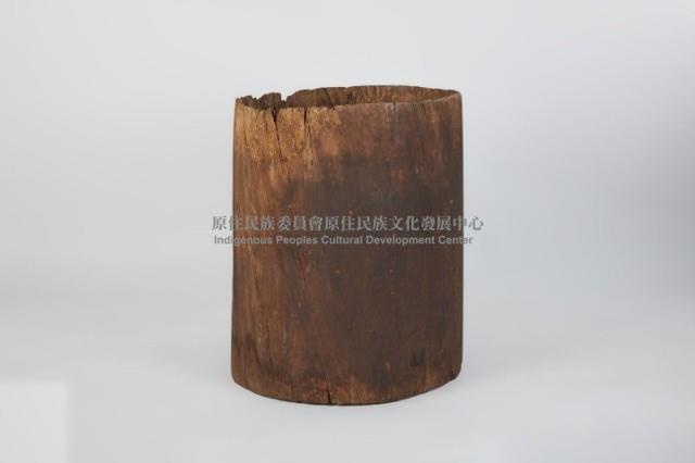 穀桶藏品圖，第4張