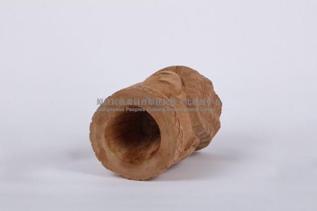 木臼藏品圖，第4張