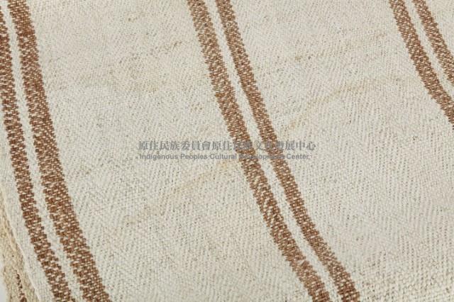 織布藏品圖，第4張