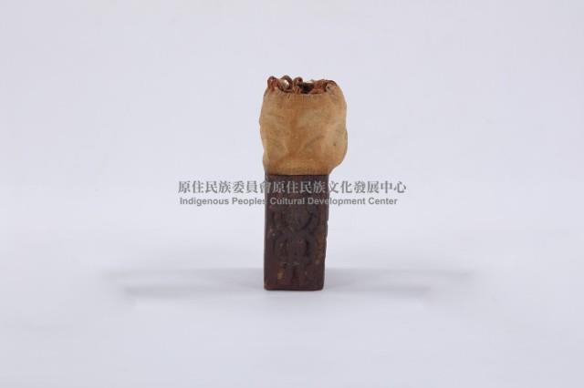 巫師用木盒藏品圖，第4張