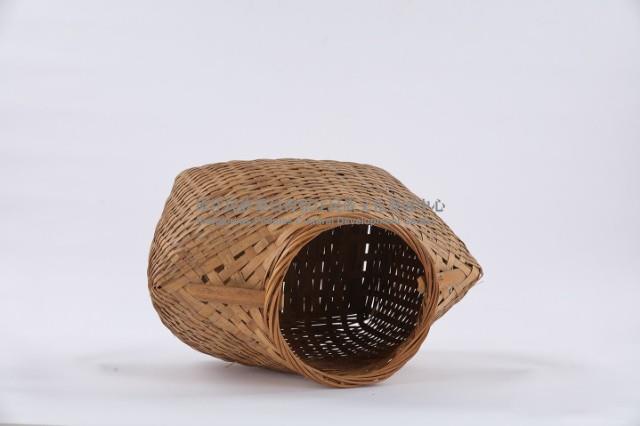 魚簍藏品圖，第4張