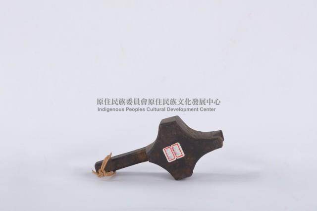 單杯、連杯(斷枝)藏品圖，第4張