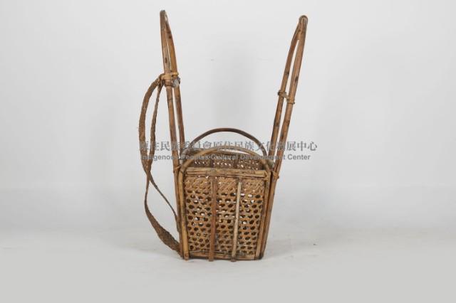 簍架藏品圖，第4張