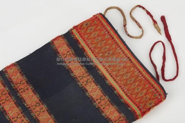 vincikan藏品圖，第4張