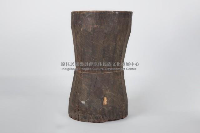 木臼藏品圖，第4張