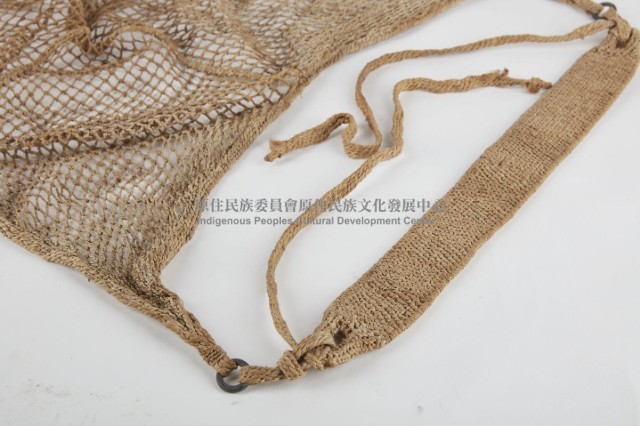 網袋藏品圖，第4張
