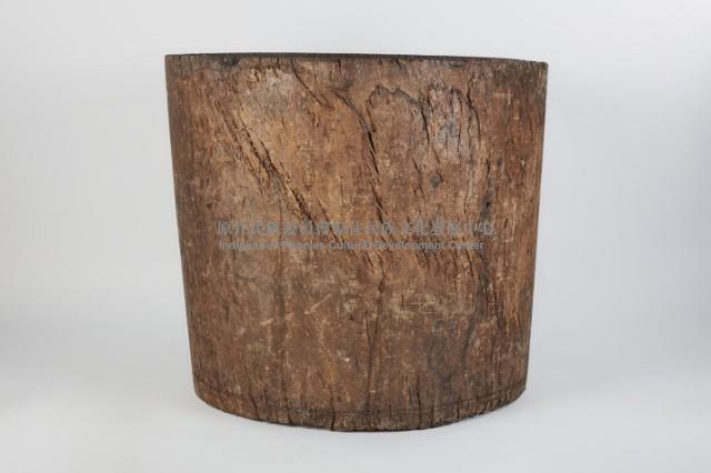 穀桶藏品圖，第4張