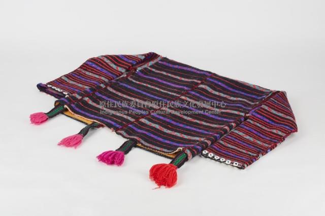 長袖上衣藏品圖，第4張