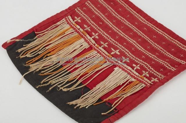 檳榔袋藏品圖，第4張