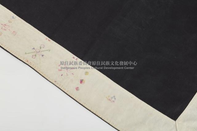 男裙藏品圖，第4張