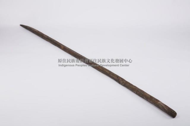 船舵、船櫓藏品圖，第4張