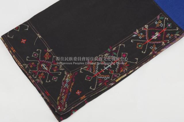 女裙、男子短裙藏品圖，第4張