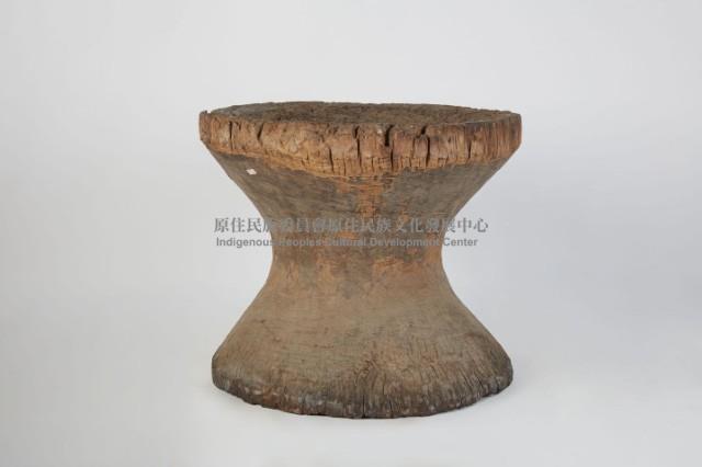 木臼藏品圖，第4張