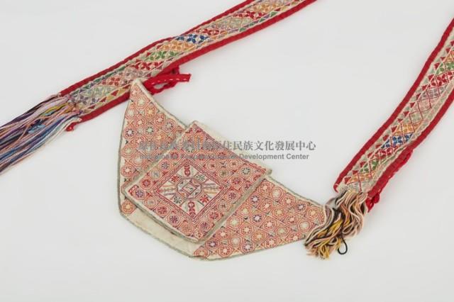 檳榔袋藏品圖，第4張