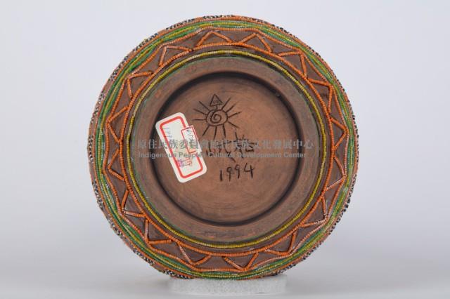 宇宙花器藏品圖，第4張