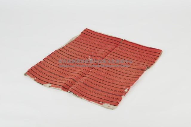 無袖上衣藏品圖，第4張