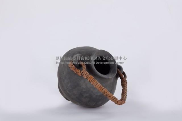 陶罐、陶壺藏品圖，第4張