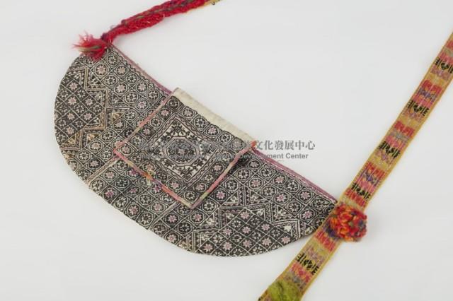 檳榔袋藏品圖，第4張